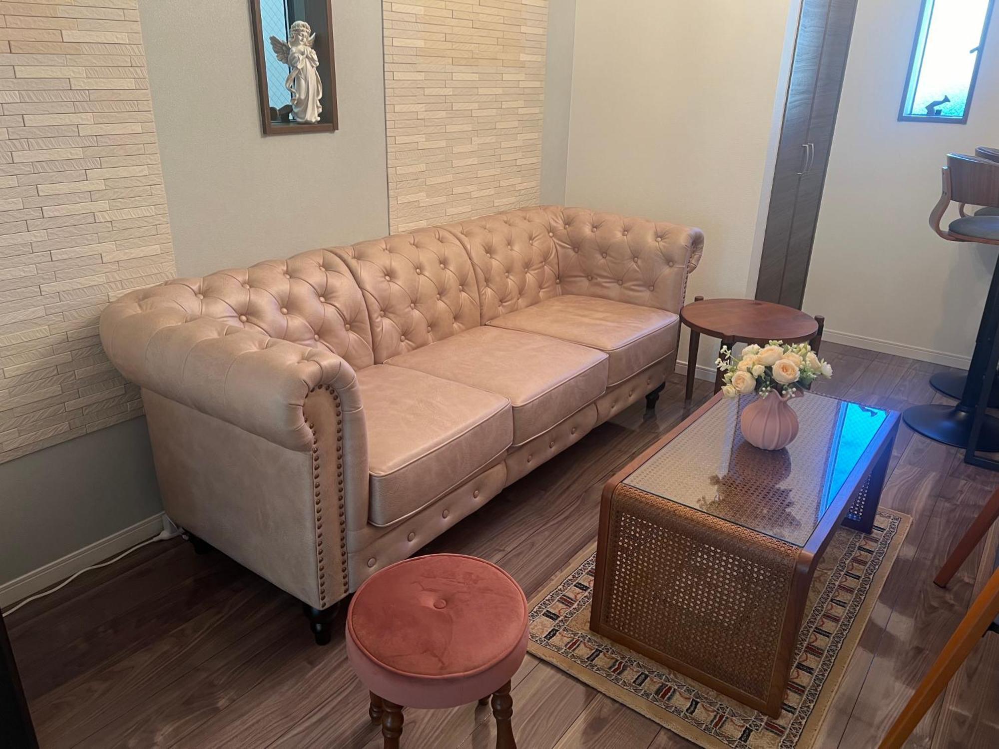Qiqi House Serenity 新築一軒家宿 Brand New Exclusive 3-Story House Near Tokyo Skytree Asakusa Exteriör bild