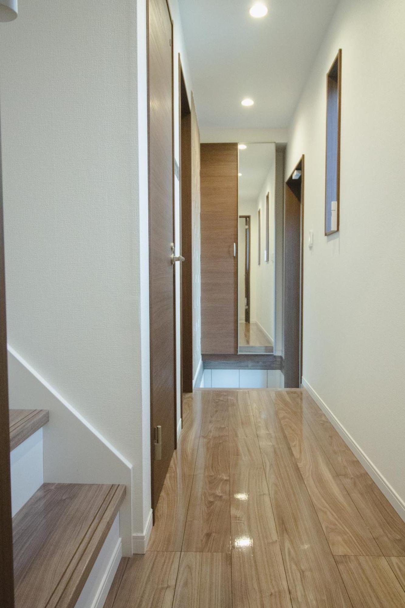 Qiqi House Serenity 新築一軒家宿 Brand New Exclusive 3-Story House Near Tokyo Skytree Asakusa Exteriör bild